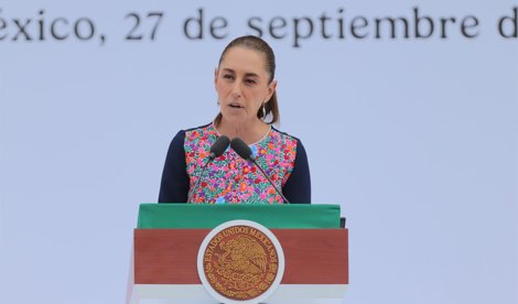 iberoamérica
