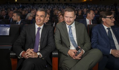 notibrasil política