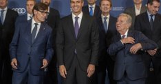 notibrasil política