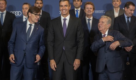 notibrasil política