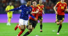 notibrasil esportes