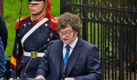 notibrasil política
