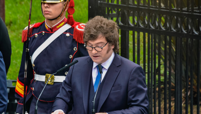 notibrasil política
