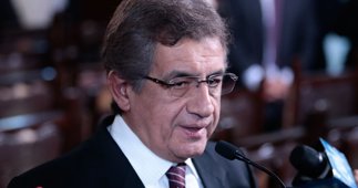 economia