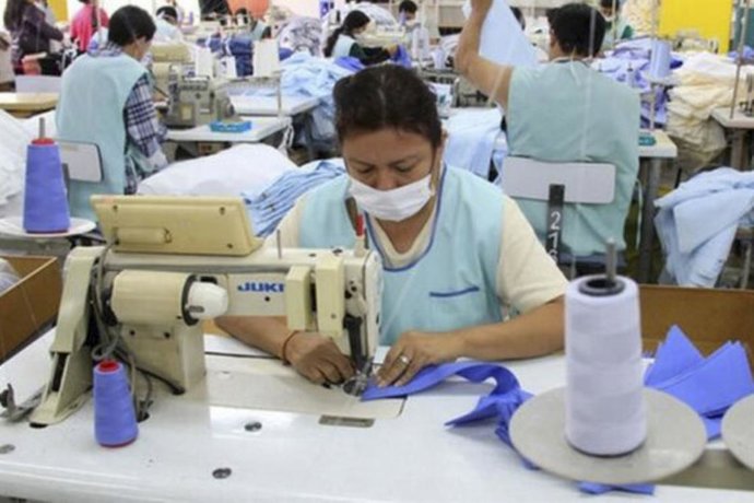 Perú.- ¡Atención mype manufacturera! Concursa por S/ 28,500 para aplicar la economía circular