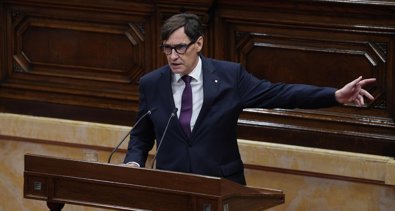 Catalunya