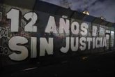 Foto: México abre cuatro nuevas líneas de investigación para esclarecer la desaparición de los 43 estudiantes de Ayotzinapa