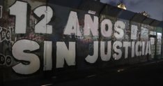 Política