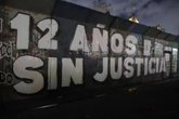 Foto: México abre cuatro nuevas líneas de investigación para esclarecer la desaparición de los 43 estudiantes de Ayotzinapa