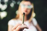 Foto: Consumir cannabis casi a diario se relaciona con una peor respuesta a la epilepsia