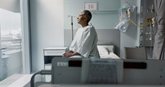 Foto: ¿Crees que ha habido un error médico? Esto es lo primero que deberías hacer