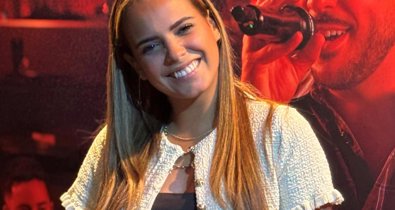 Gente
