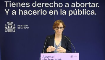 Actualidad