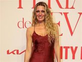 Foto: Alejandra Osborne desmonta la versión de Makoke sobre su romance con Brad Pitt: "Ella no estaba, era Mar Saura"