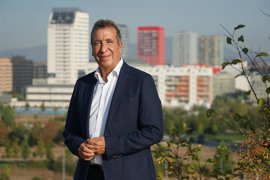 Foto: EAJ-PNV