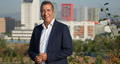 País Vasco