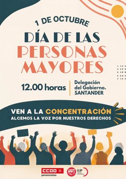 Cartel