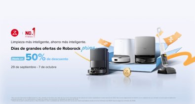 Gadgets
