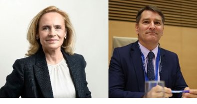 Economía Finanzas