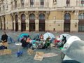 alt - https://img.europapress.es/fotoweb/fotonoticia_20260929102943_120.jpg