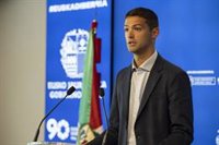 PNV dice que no apoyará el decreto de vivienda "si pone al mismo nivel a fondos buitres y a pequeños propietarios"
