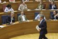 alt - https://img.europapress.es/fotoweb/fotonoticia_20260929104100_120.jpg