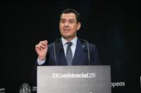 Moreno "se teme lo peor" del nuevo decreto de vivienda si parte de "planteamientos ideológicos" y "celeridad electoral"
