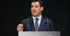 Es Andalucía - Sevilla