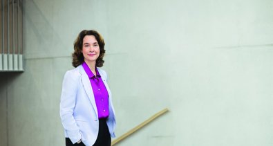 Economía Finanzas