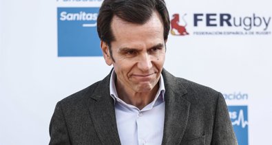 Finanzas