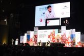 Foto: Colombia.- Smart City Expo Cali (Colombia) se centra en la reconstrucción urbana inteligente