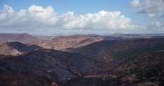 Es Andalucía - Huelva