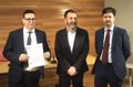 Telefónica, condenada por plagio o uso indebido de la solución tecnológica de una empresa riojana en un contrato público