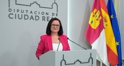 Castilla-La Mancha