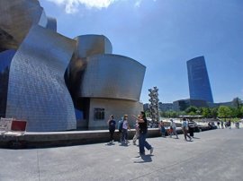 Foto: EUROPA PRESS - Archivo