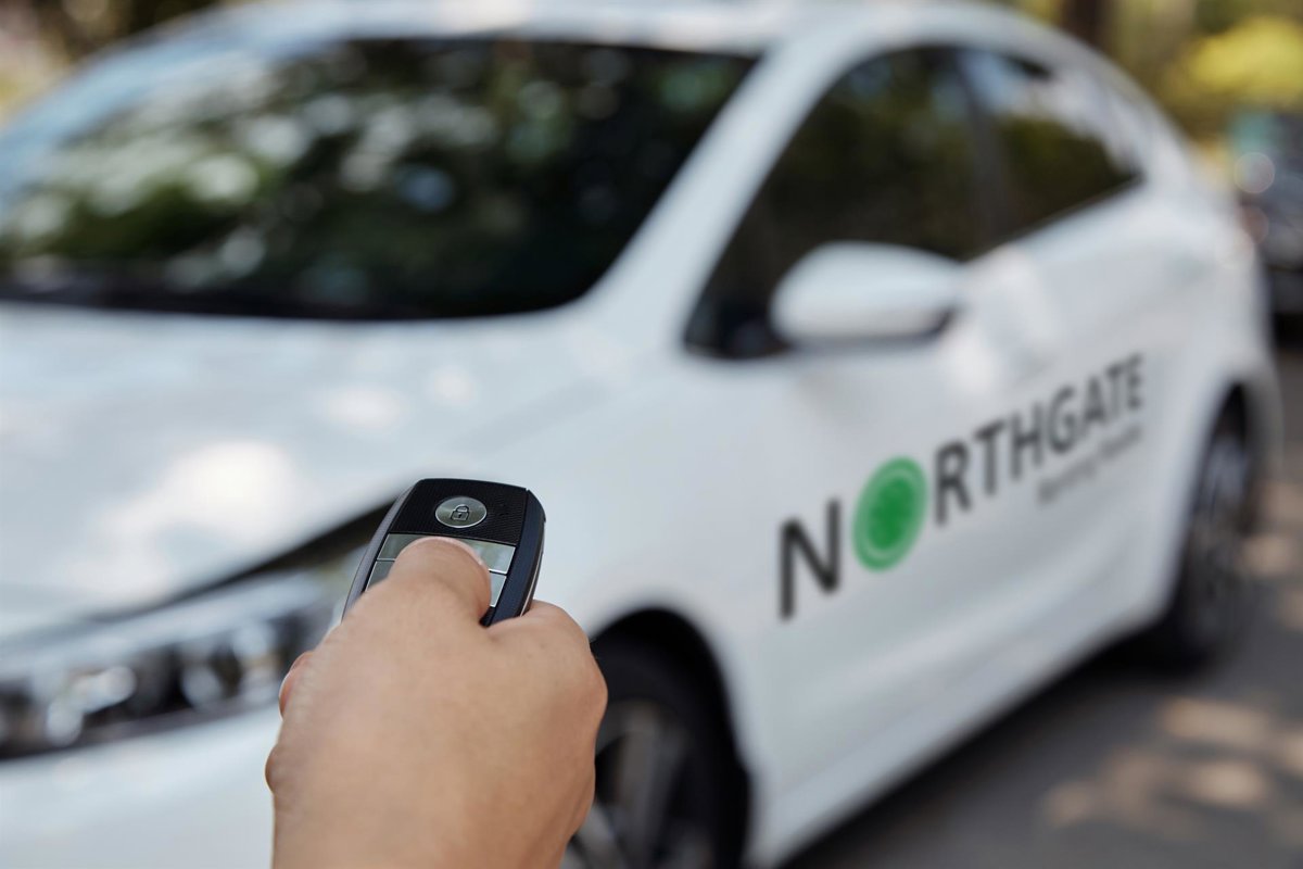 Un tercio de los conductores se plantea recurrir al renting para disponer de su próximo vehículo