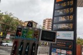 Foto: UGT-A pide una estrategia transversal para proteger el poder adquisitivo ante el repunte de la inflación