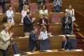 alt - https://img.europapress.es/fotoweb/fotonoticia_20260929114322_120.jpg