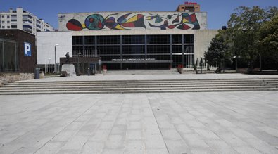 Construcción y vivienda