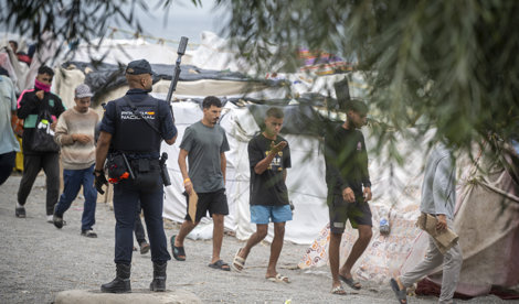 notibrasil política