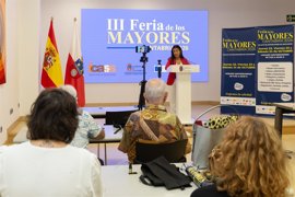 Foto: GOBIERNO DE CANTABRIA
