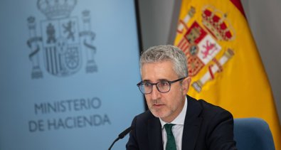 Nacional