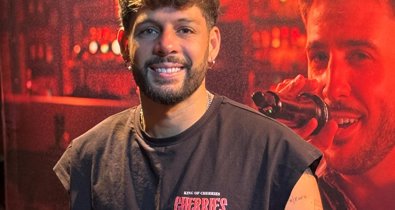 Gente