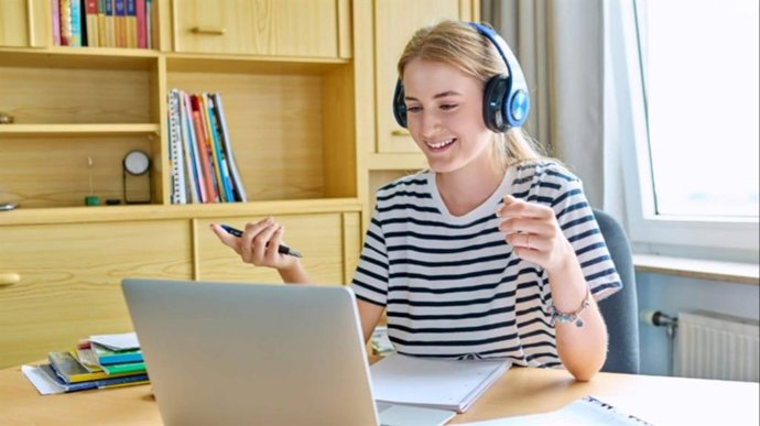 Psicomagister abre una nueva edición de másteres en psicología