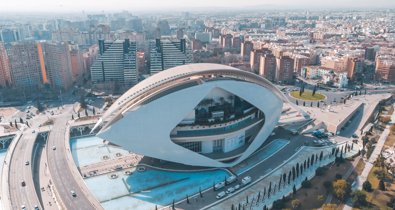 Economía Finanzas