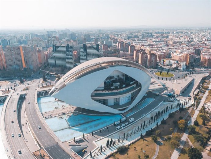 Valencia