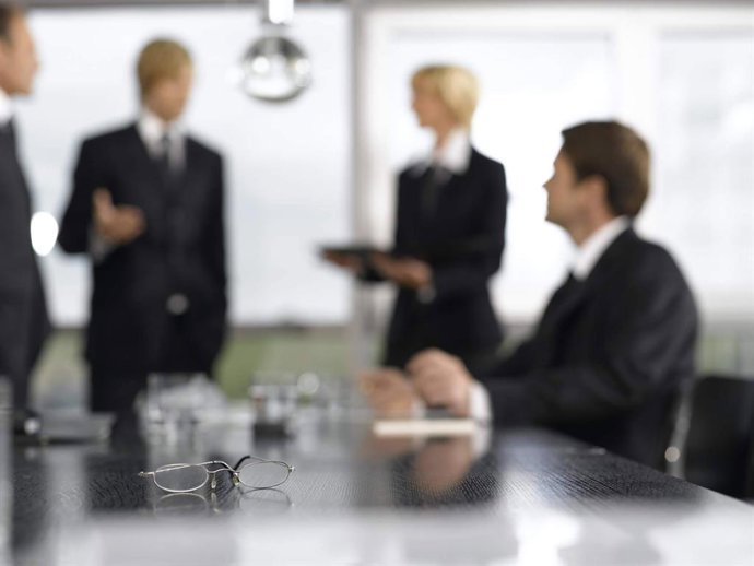 Grupo Avisa explica cómo optimizar el renting para empresas a partir del coste total de propiedad