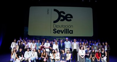 Diputación de Sevilla