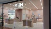 Foto: Miin Cosmetics acelera su expansión en España con la apertura de su primera tienda en Tenerife