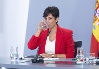 El Gobierno acuerda proteger frente a los desahucios hasta 2030 y prohibir la compra por fondos buitre hasta 2028